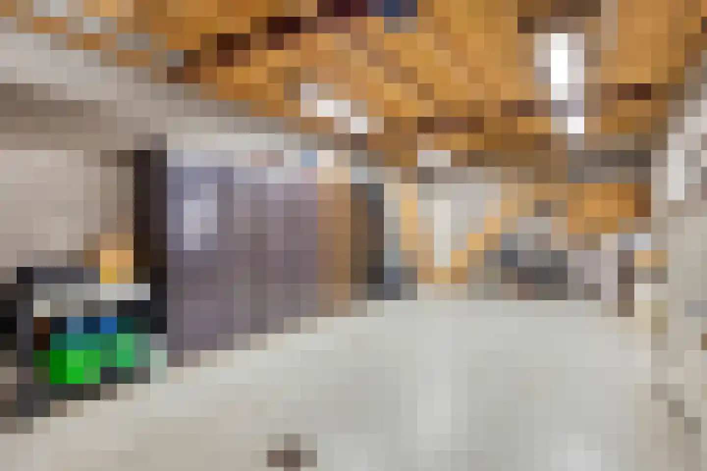 Karstraat 19 Mill thumbnail 38