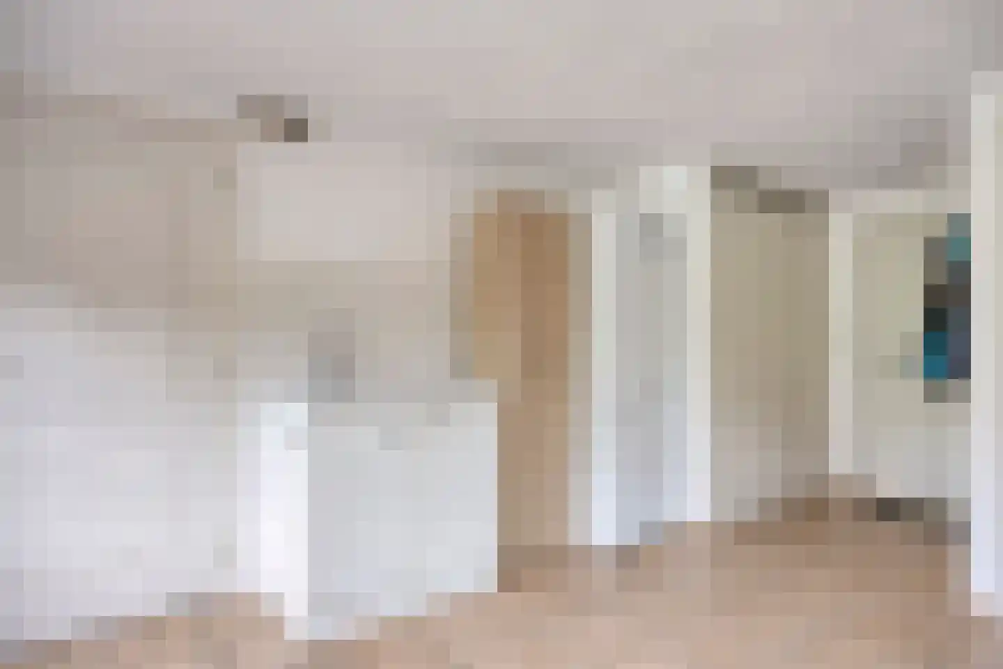 Karstraat 19 Mill thumbnail 39