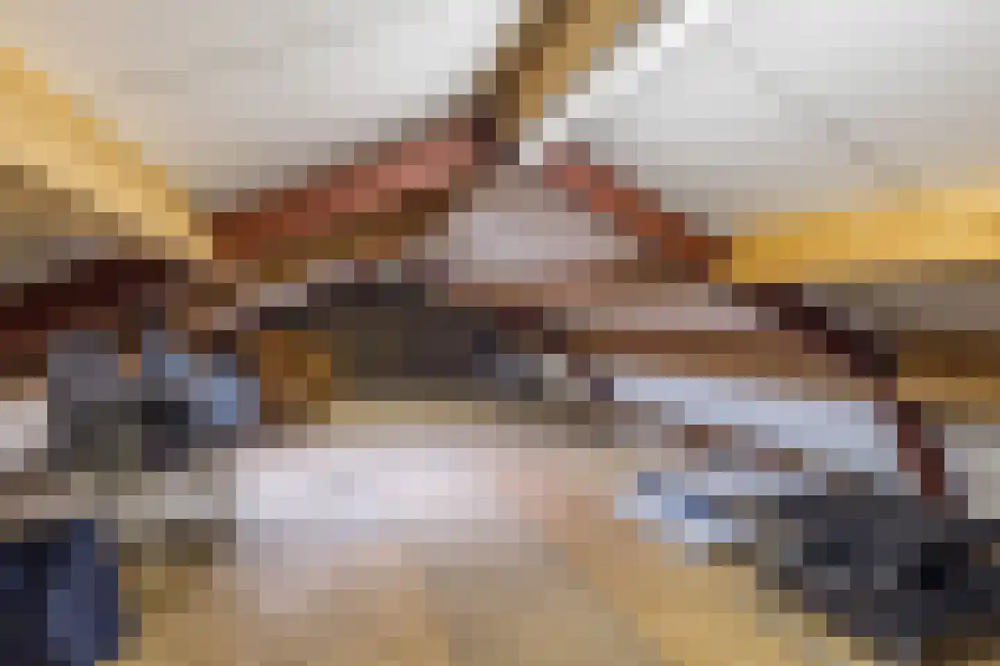 Karstraat 19 Mill thumbnail 39