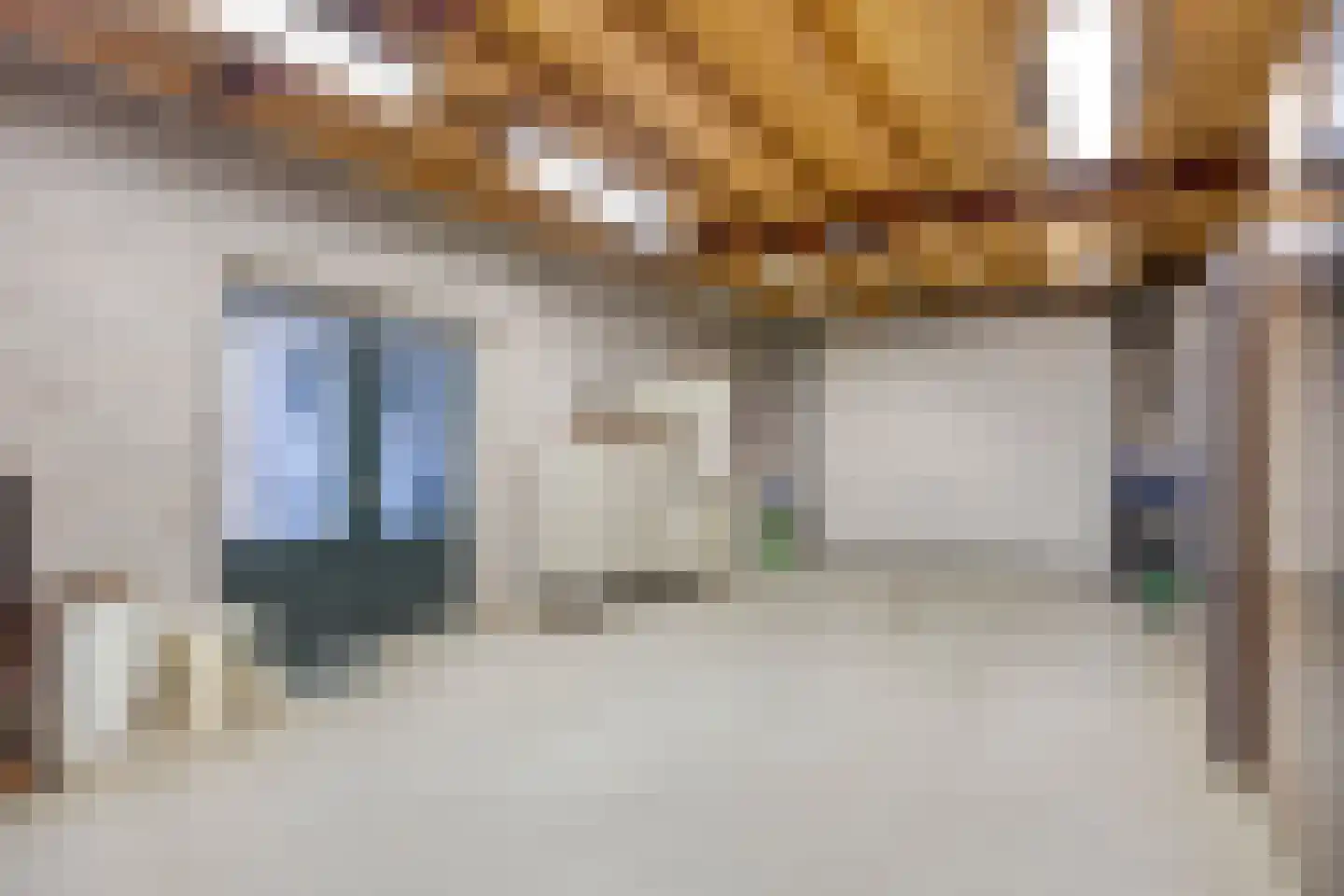 Karstraat 19 Mill thumbnail 4