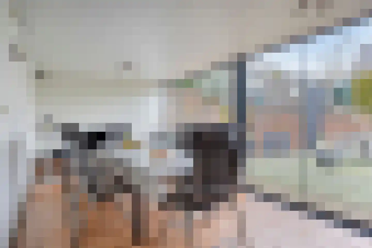 Karstraat 19 Mill thumbnail 40