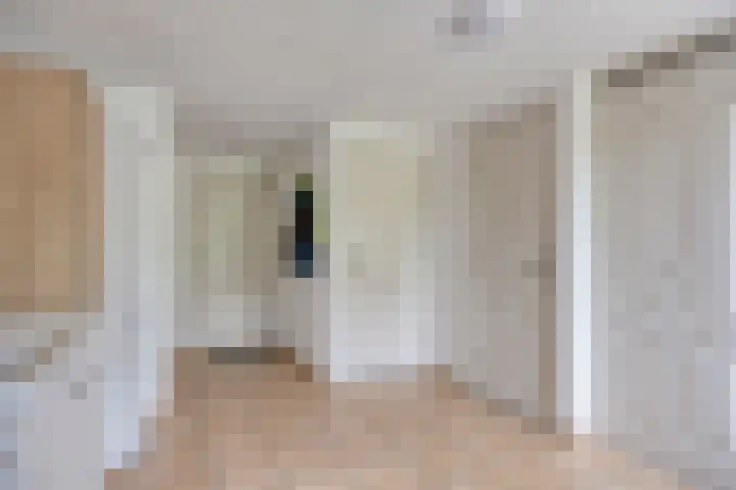 Karstraat 19 Mill thumbnail 41