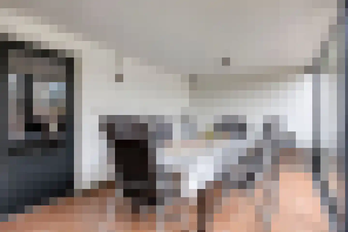 Karstraat 19 Mill thumbnail 41