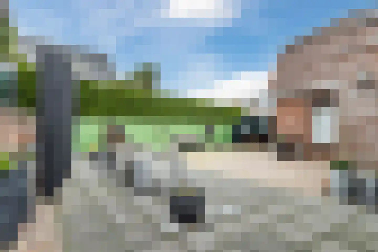 Karstraat 19 Mill thumbnail 42