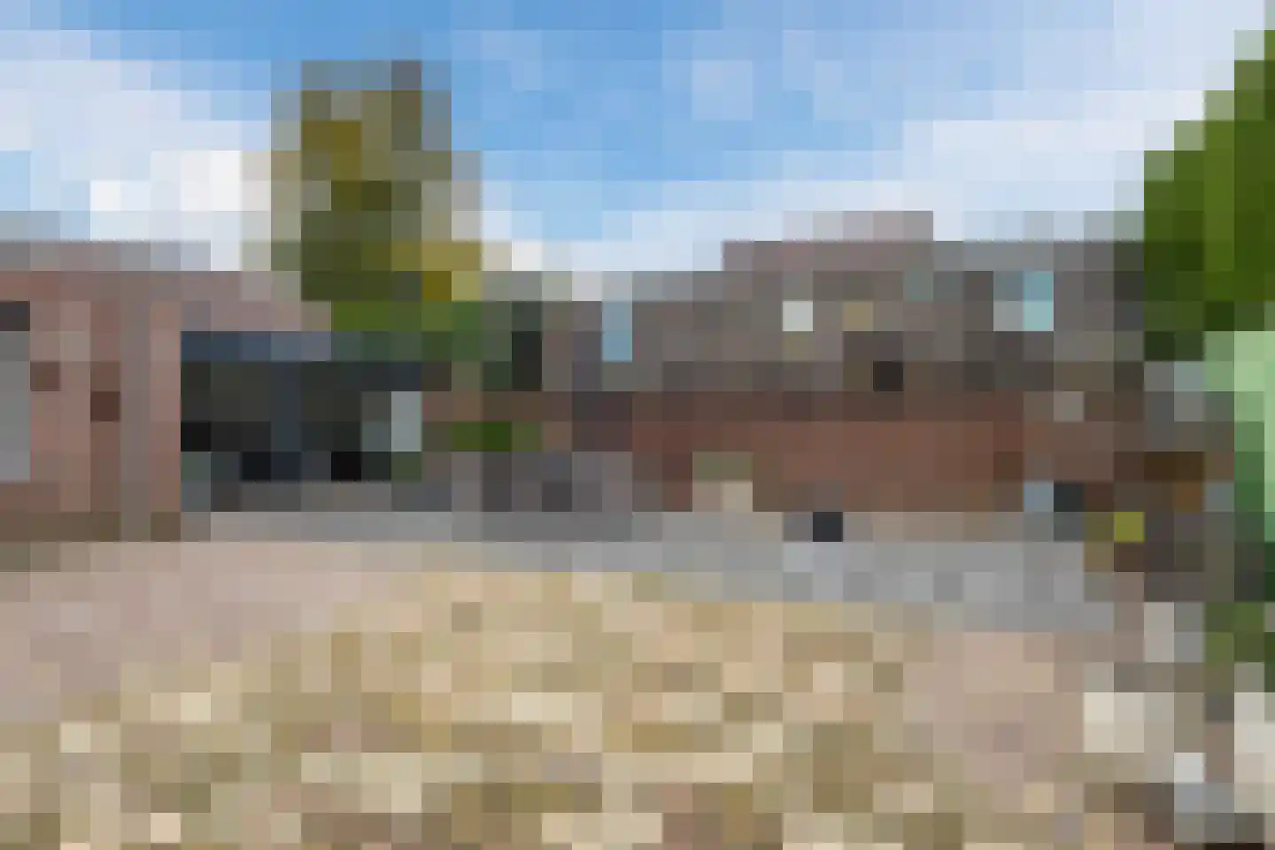 Karstraat 19 Mill thumbnail 43