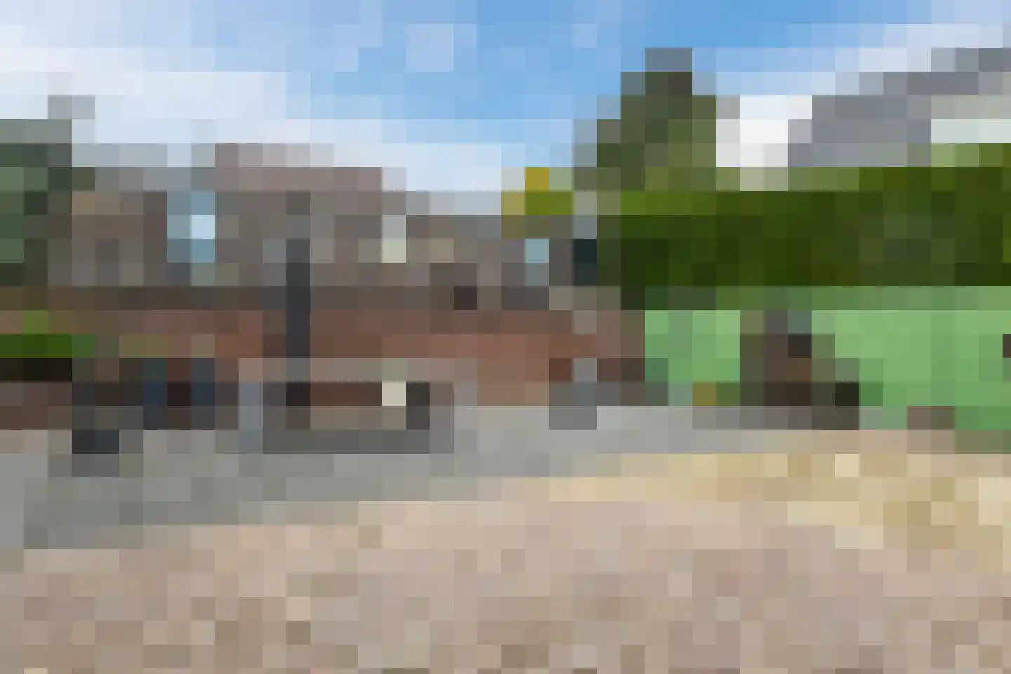 Karstraat 19 Mill thumbnail 44