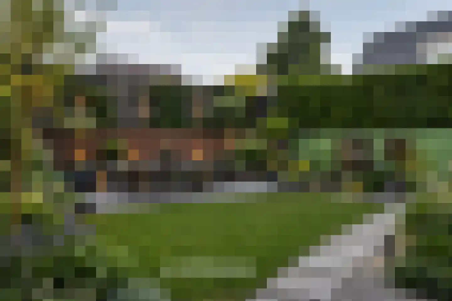 Karstraat 19 Mill thumbnail 45