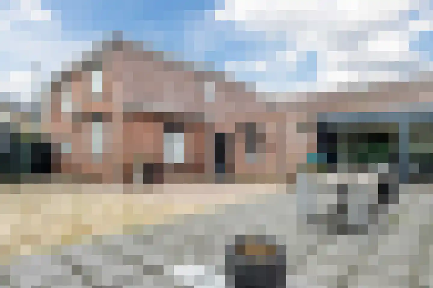 Karstraat 19 Mill thumbnail 46