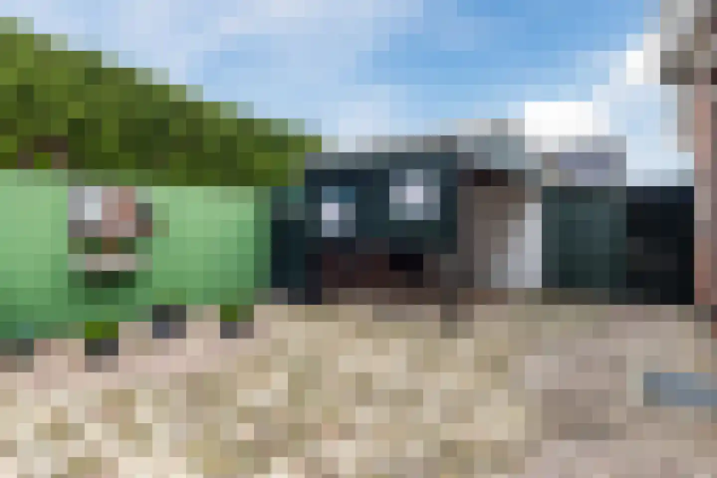 Karstraat 19 Mill thumbnail 47