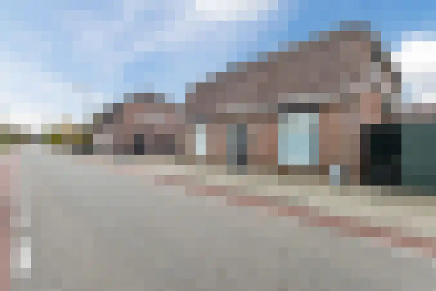 Karstraat 19 Mill thumbnail 49