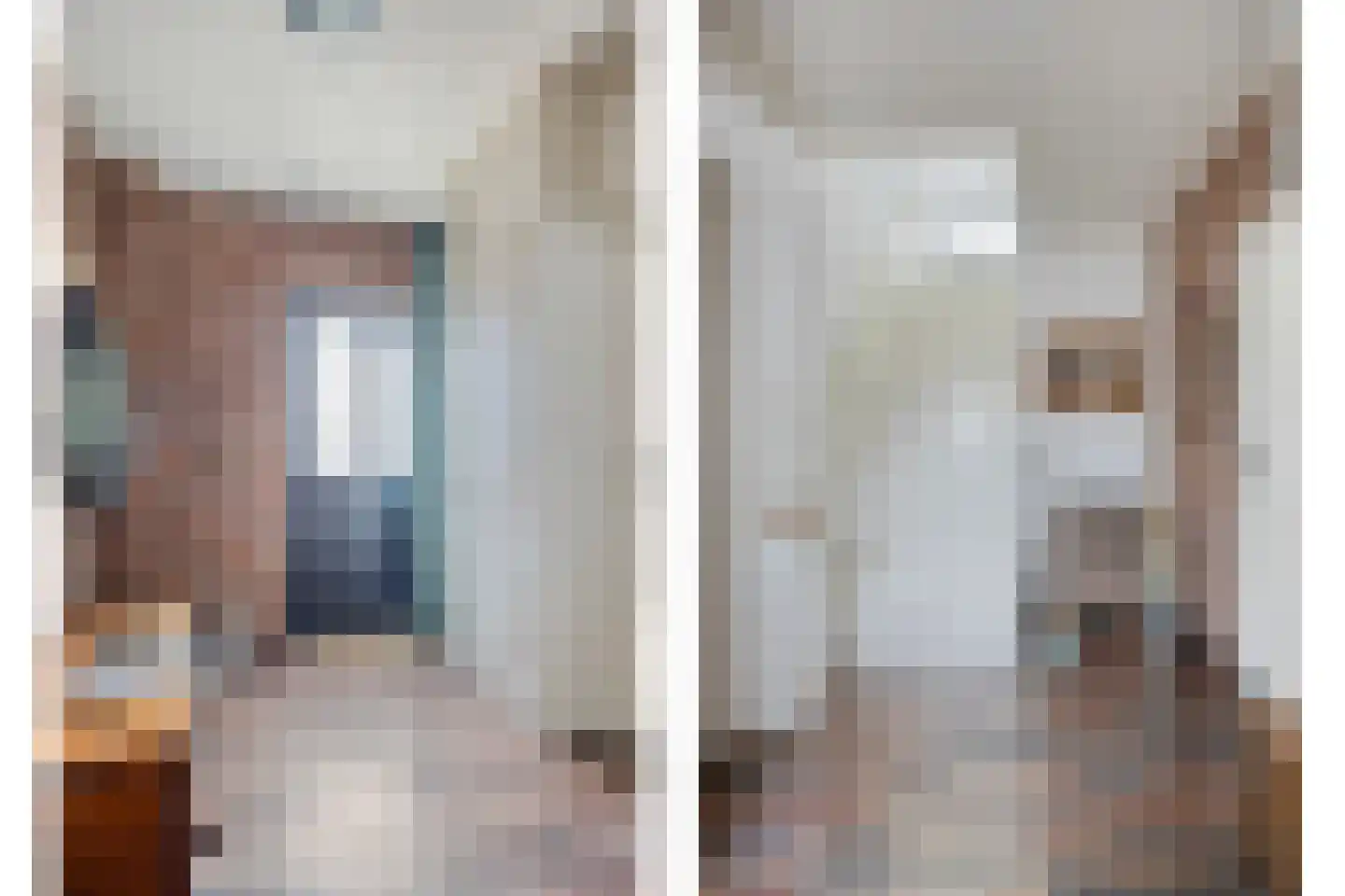 Karstraat 19 Mill thumbnail 5