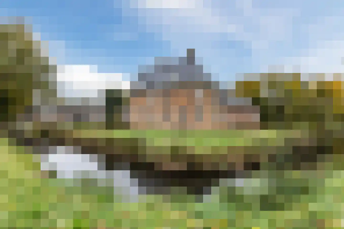 Karstraat 19 Mill thumbnail 50