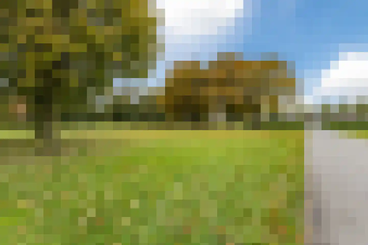 Karstraat 19 Mill thumbnail 51
