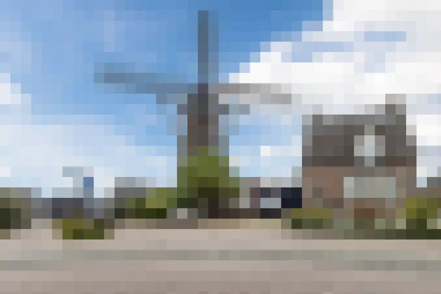 Karstraat 19 Mill thumbnail 52
