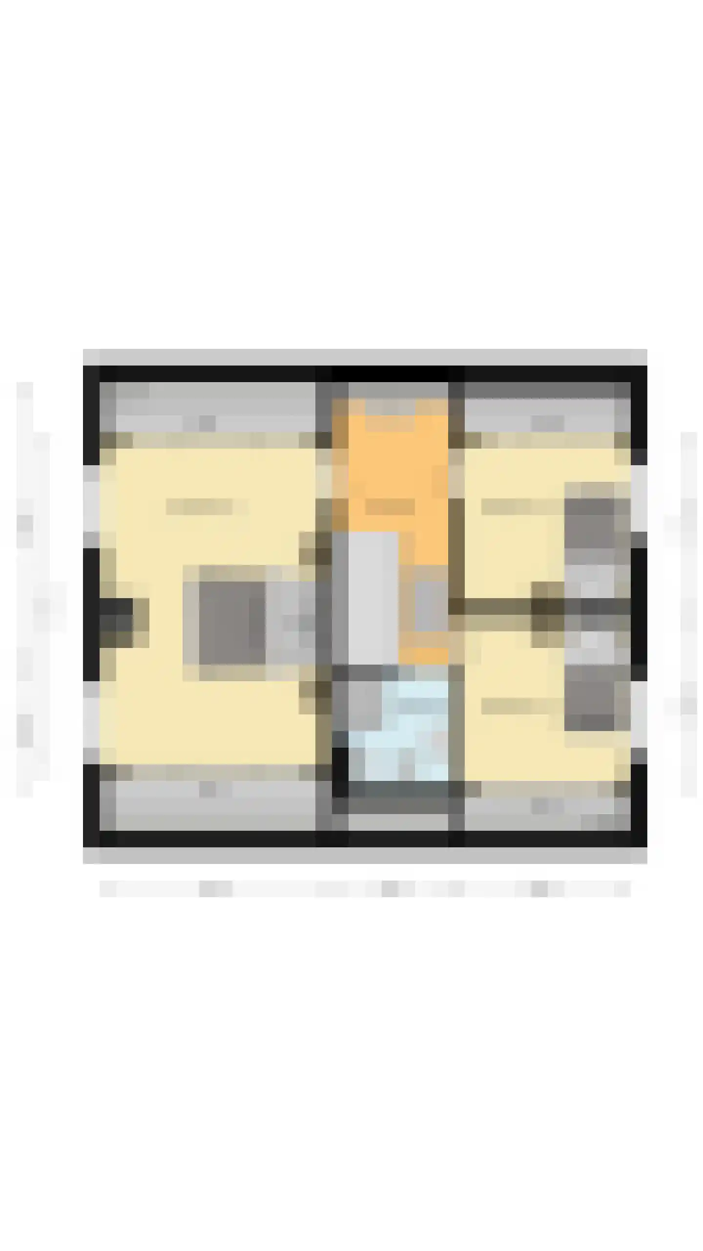 Karstraat 19 Mill thumbnail 55