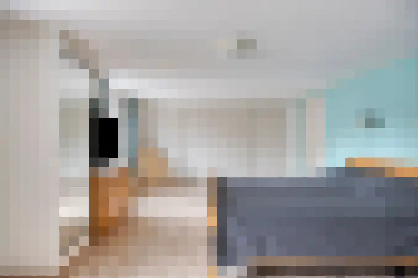 Karstraat 19 Mill thumbnail 55
