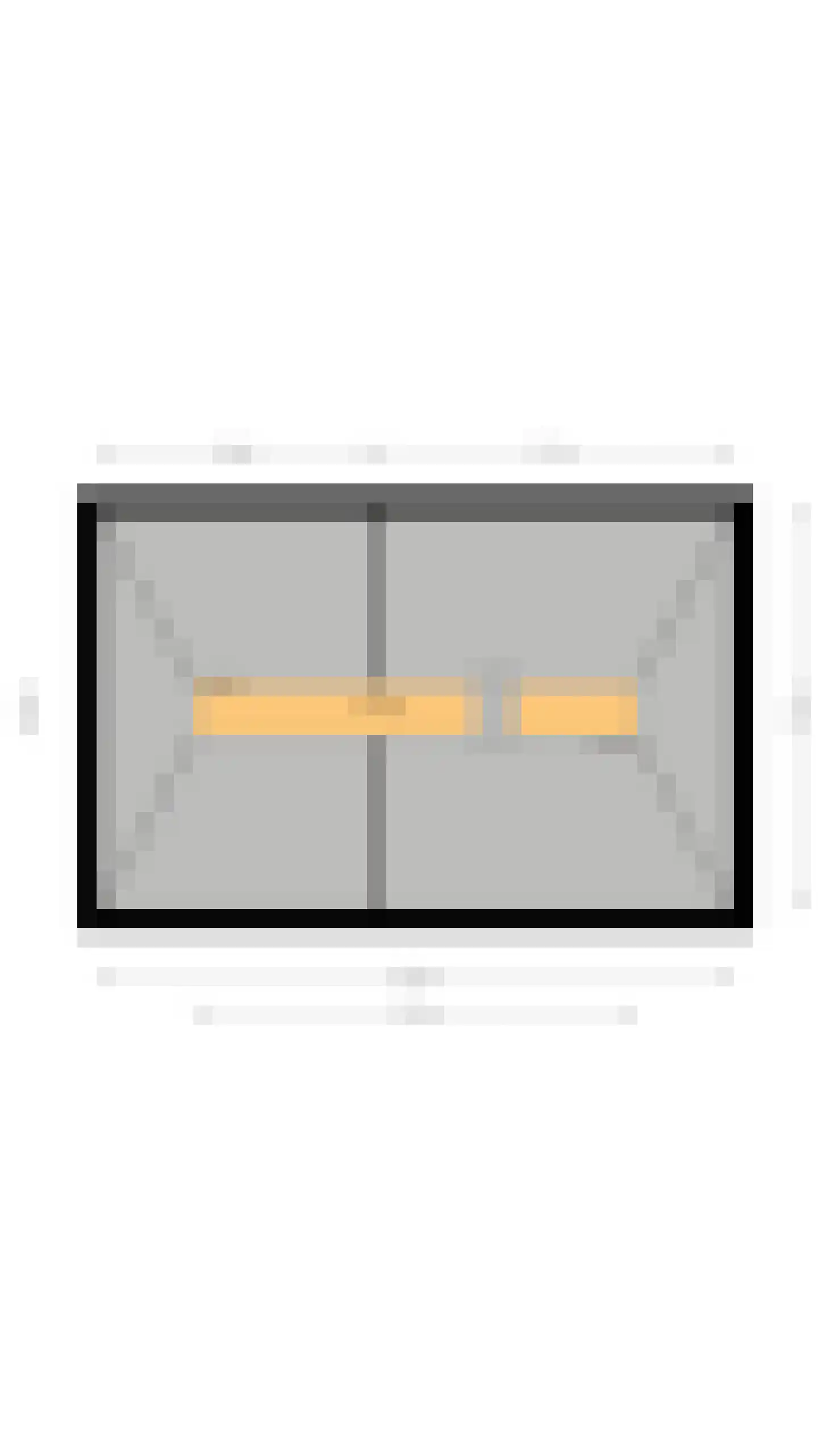 Karstraat 19 Mill thumbnail 56