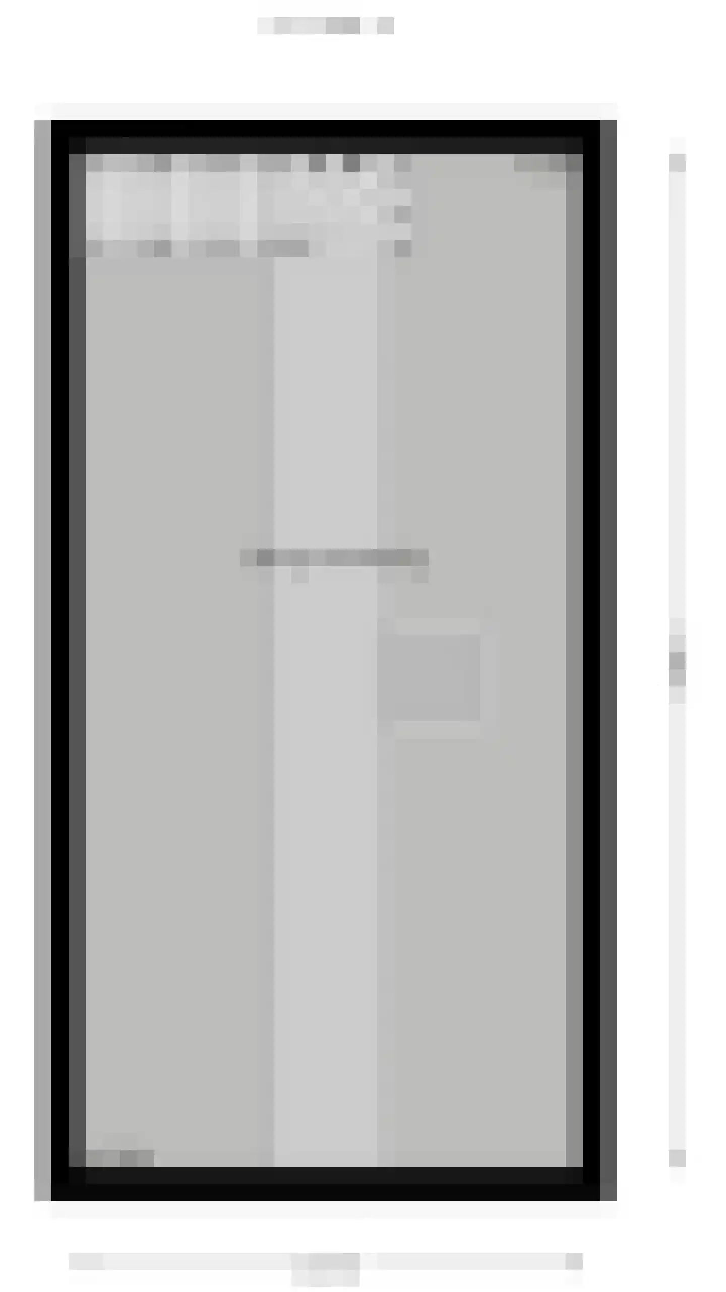Karstraat 19 Mill thumbnail 57