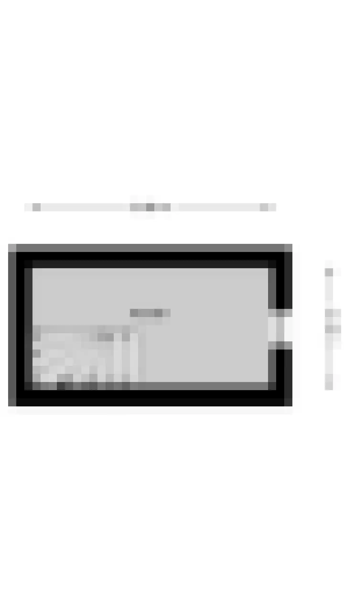 Karstraat 19 Mill thumbnail 58