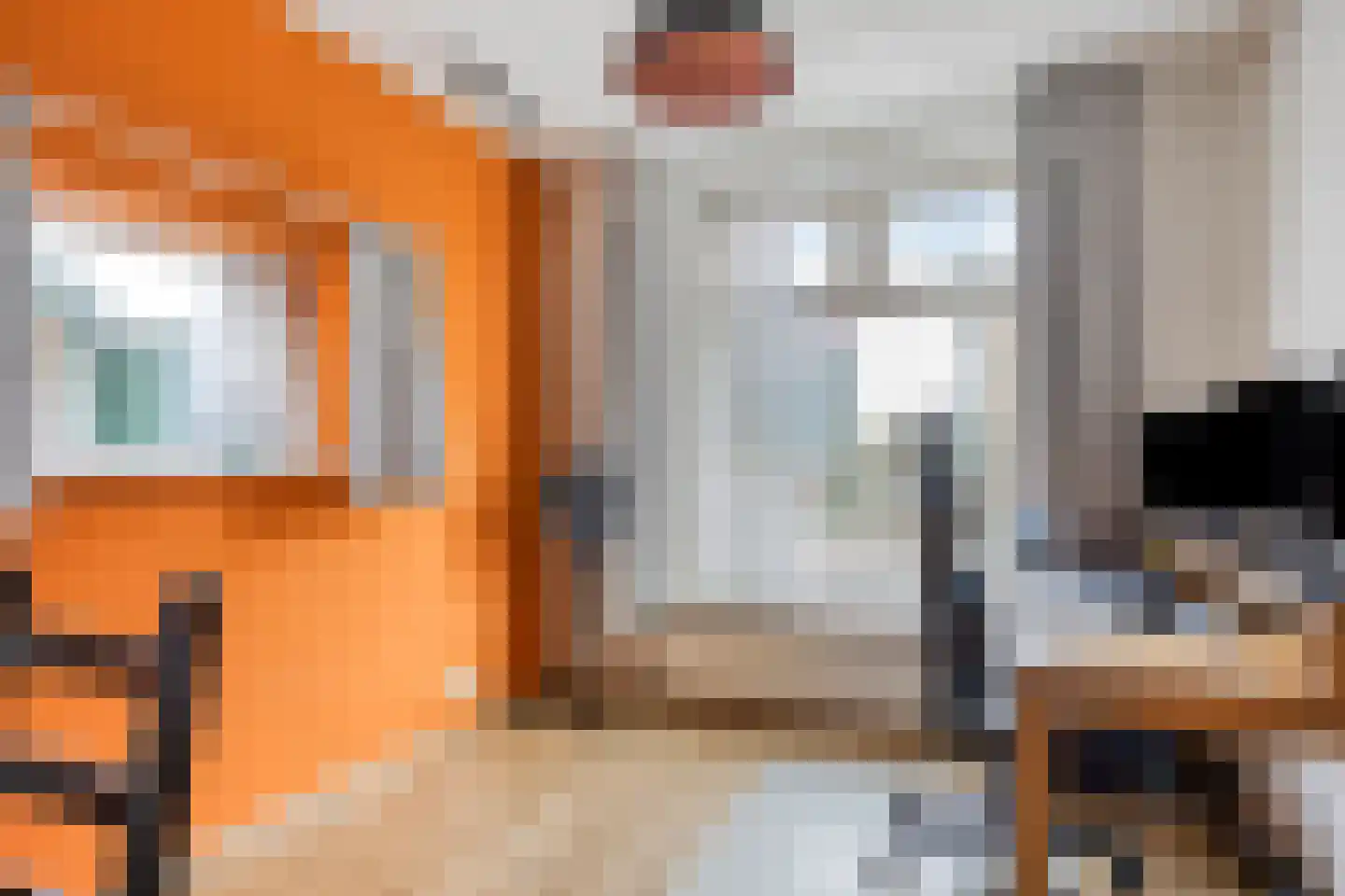 Karstraat 19 Mill thumbnail 6