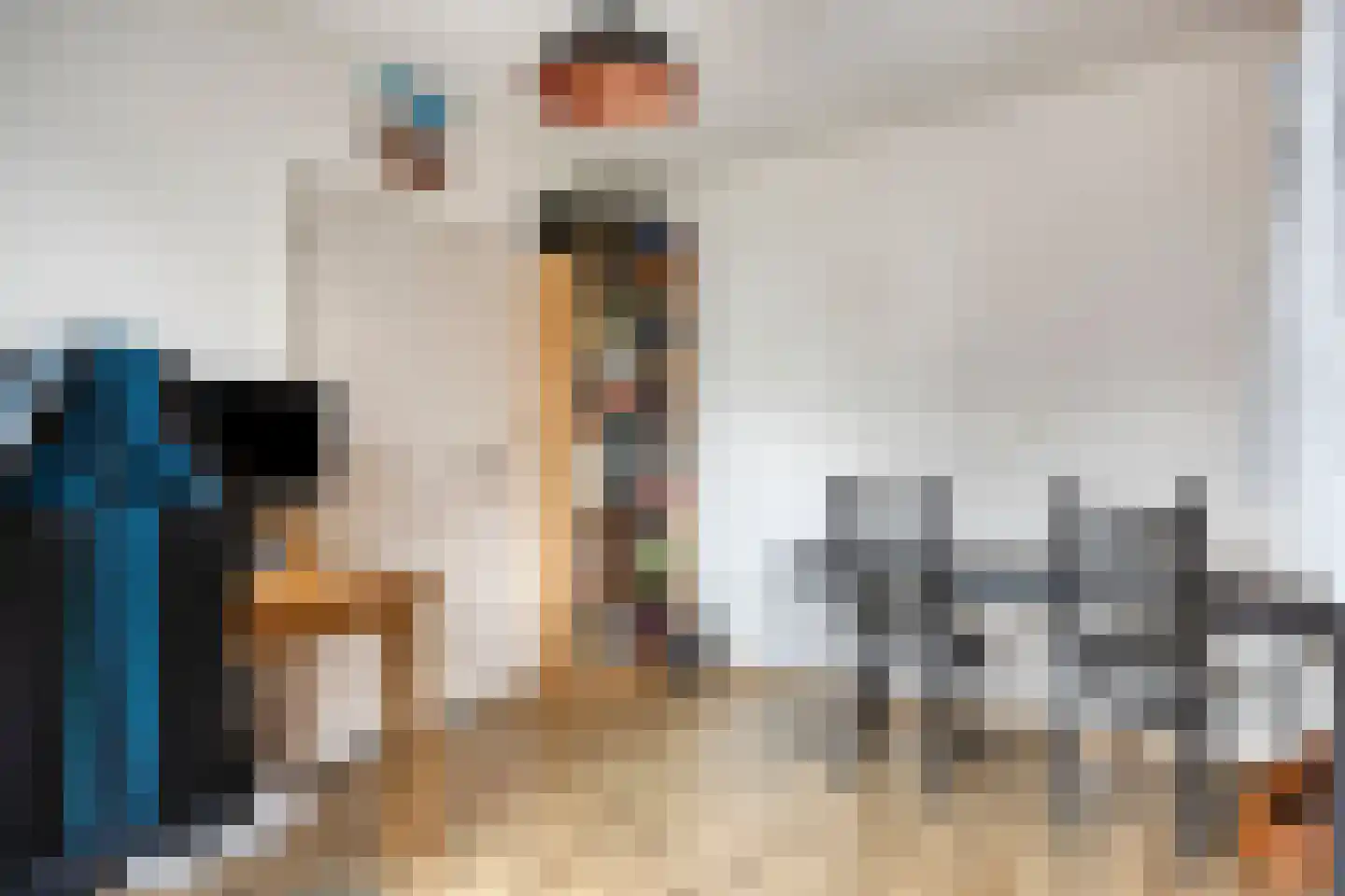 Karstraat 19 Mill thumbnail 7