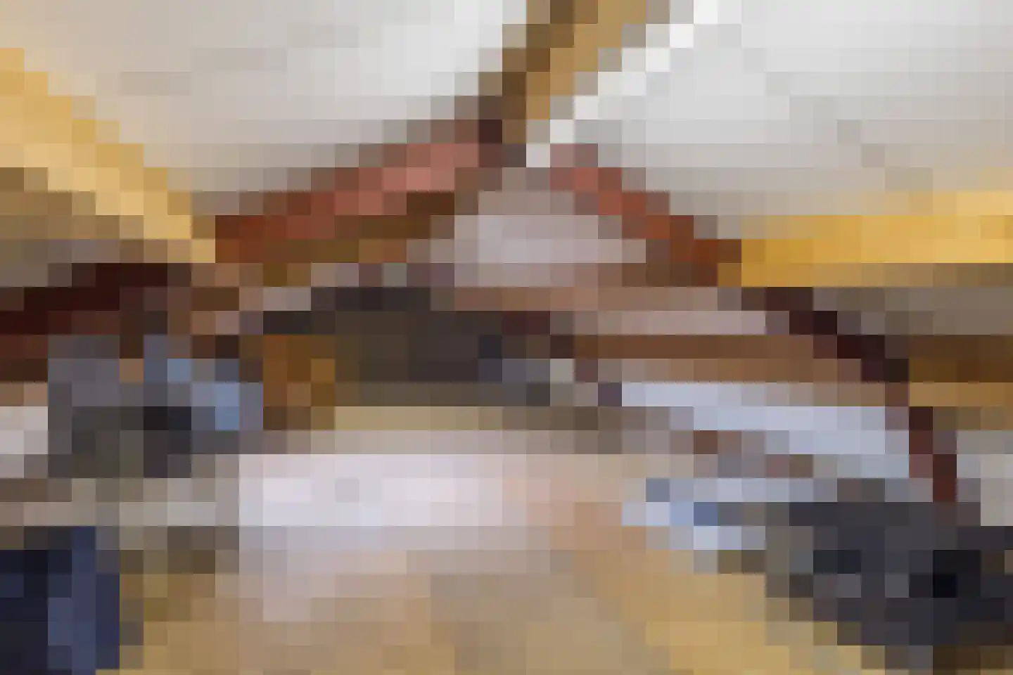 Karstraat 19 Mill thumbnail 78