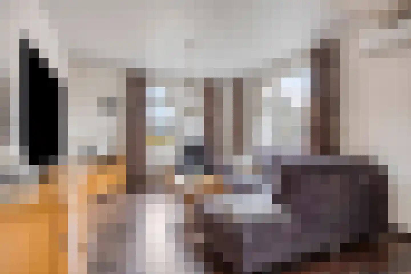 Karstraat 19 Mill thumbnail 8