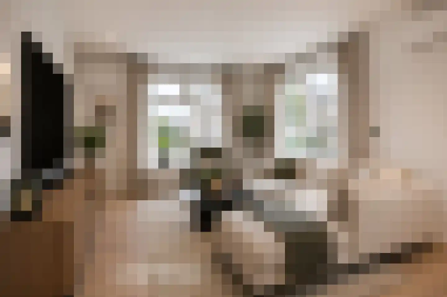 Karstraat 19 Mill thumbnail 9