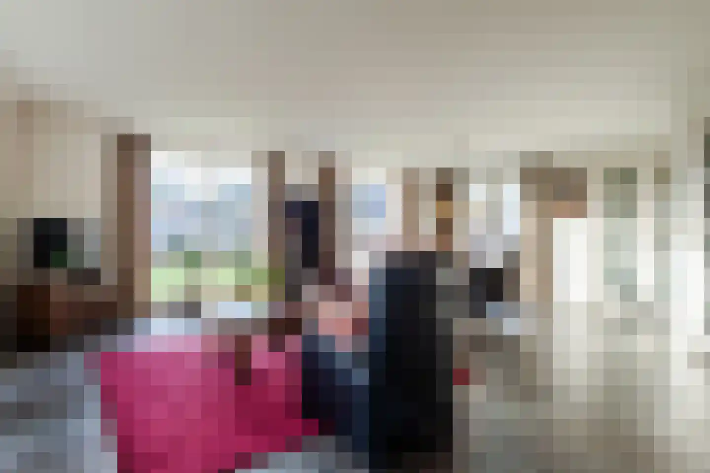 Karstraat 21 Mill thumbnail 10