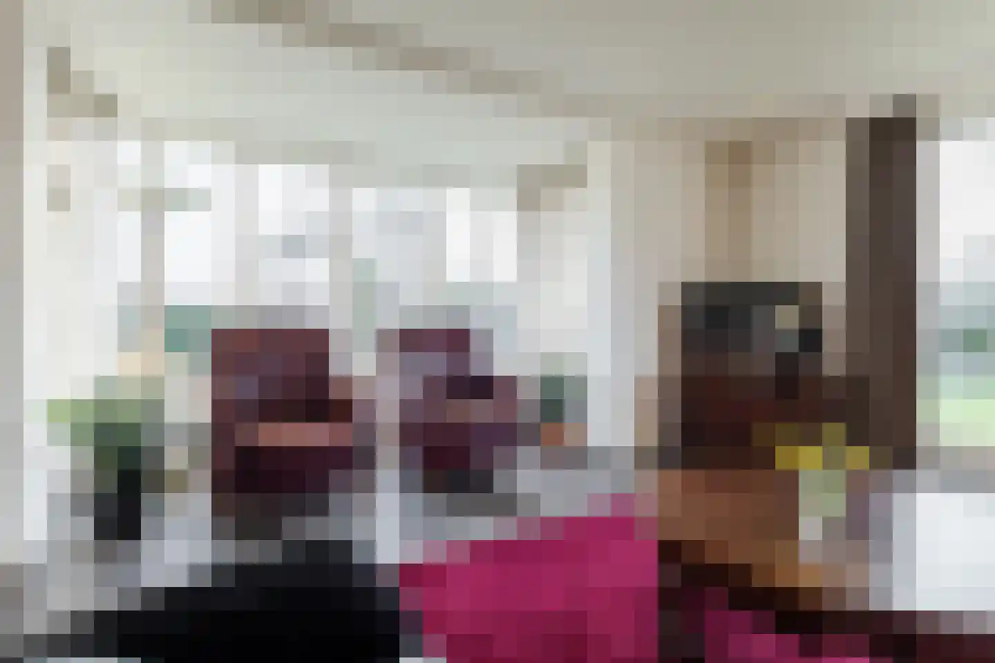 Karstraat 21 Mill thumbnail 11