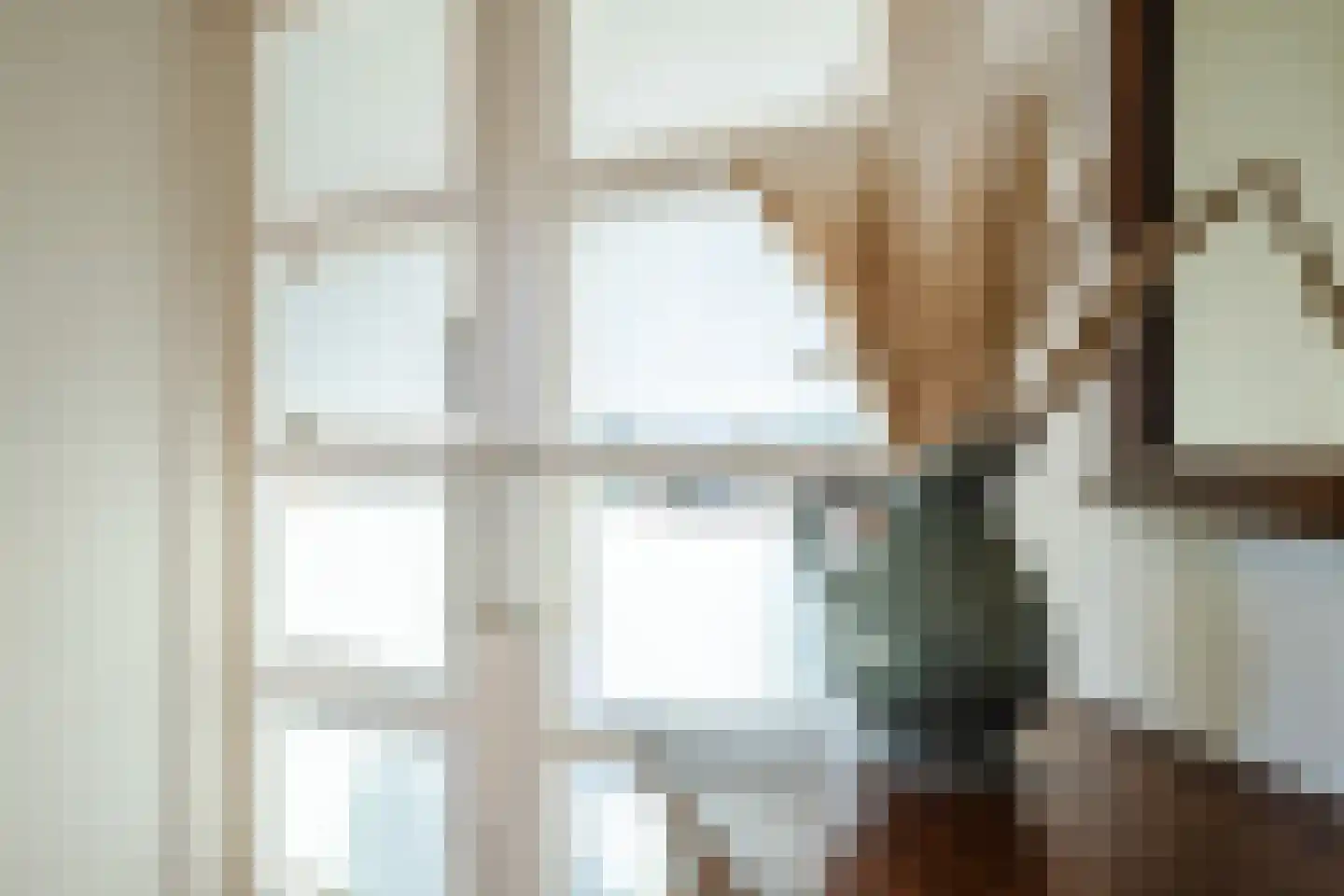 Karstraat 21 Mill thumbnail 12