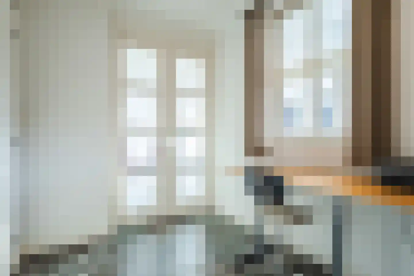 Karstraat 21 Mill thumbnail 14