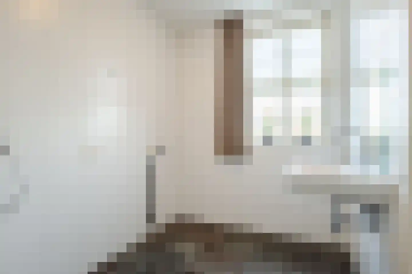 Karstraat 21 Mill thumbnail 15