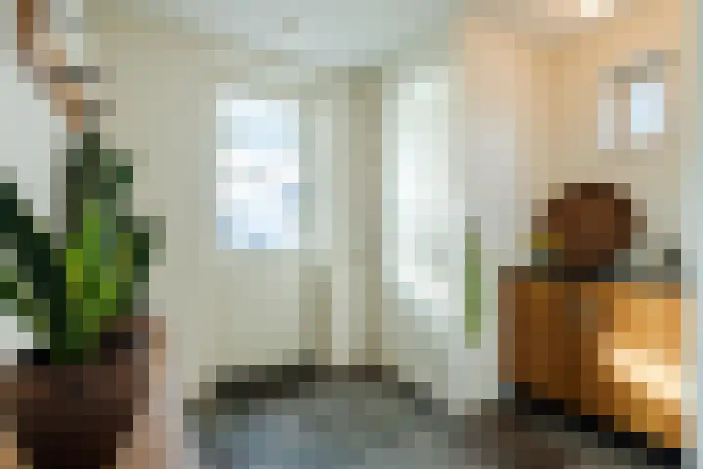 Karstraat 21 Mill thumbnail 18