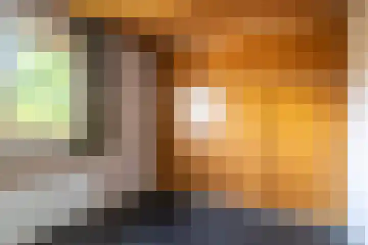 Karstraat 21 Mill thumbnail 19