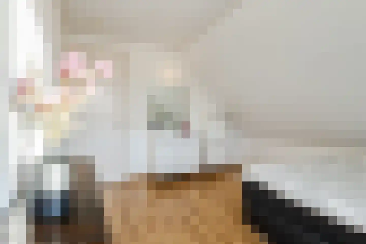 Karstraat 21 Mill thumbnail 23