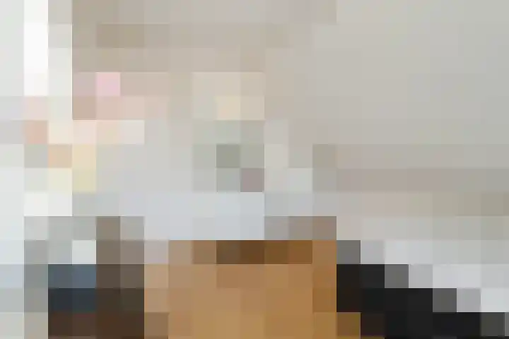 Karstraat 21 Mill thumbnail 23