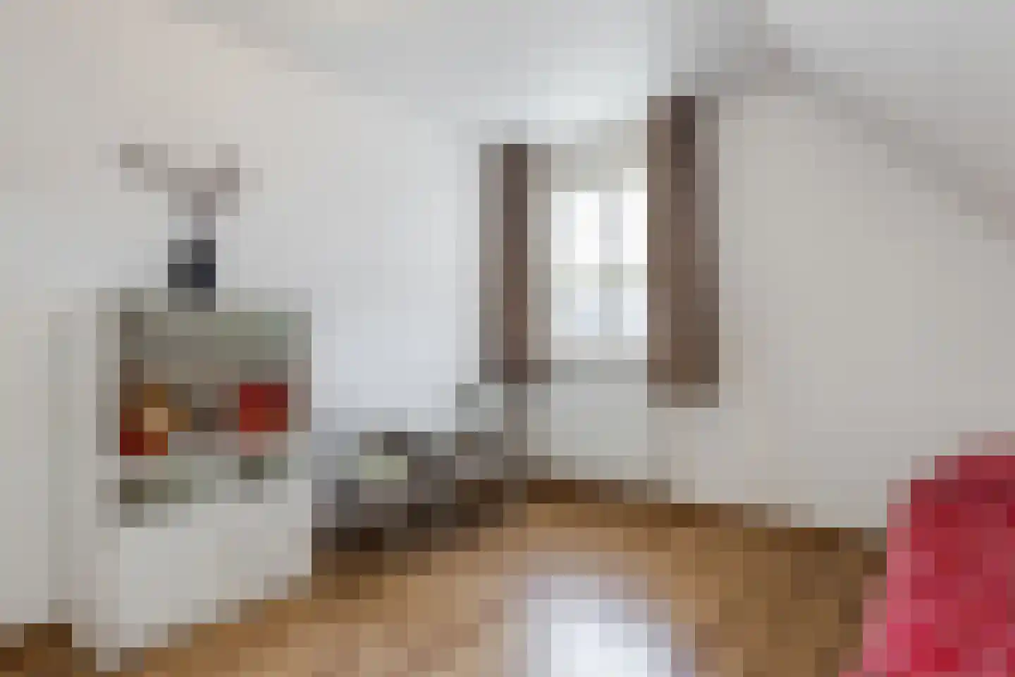 Karstraat 21 Mill thumbnail 25