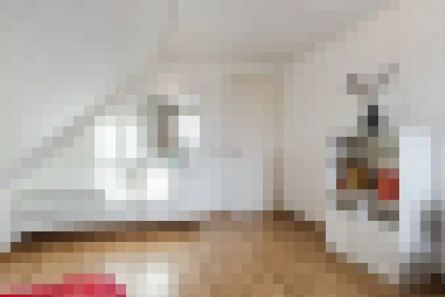 Karstraat 21 Mill thumbnail 26