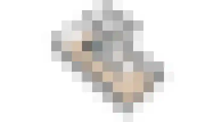 Karstraat 21 Mill thumbnail 26
