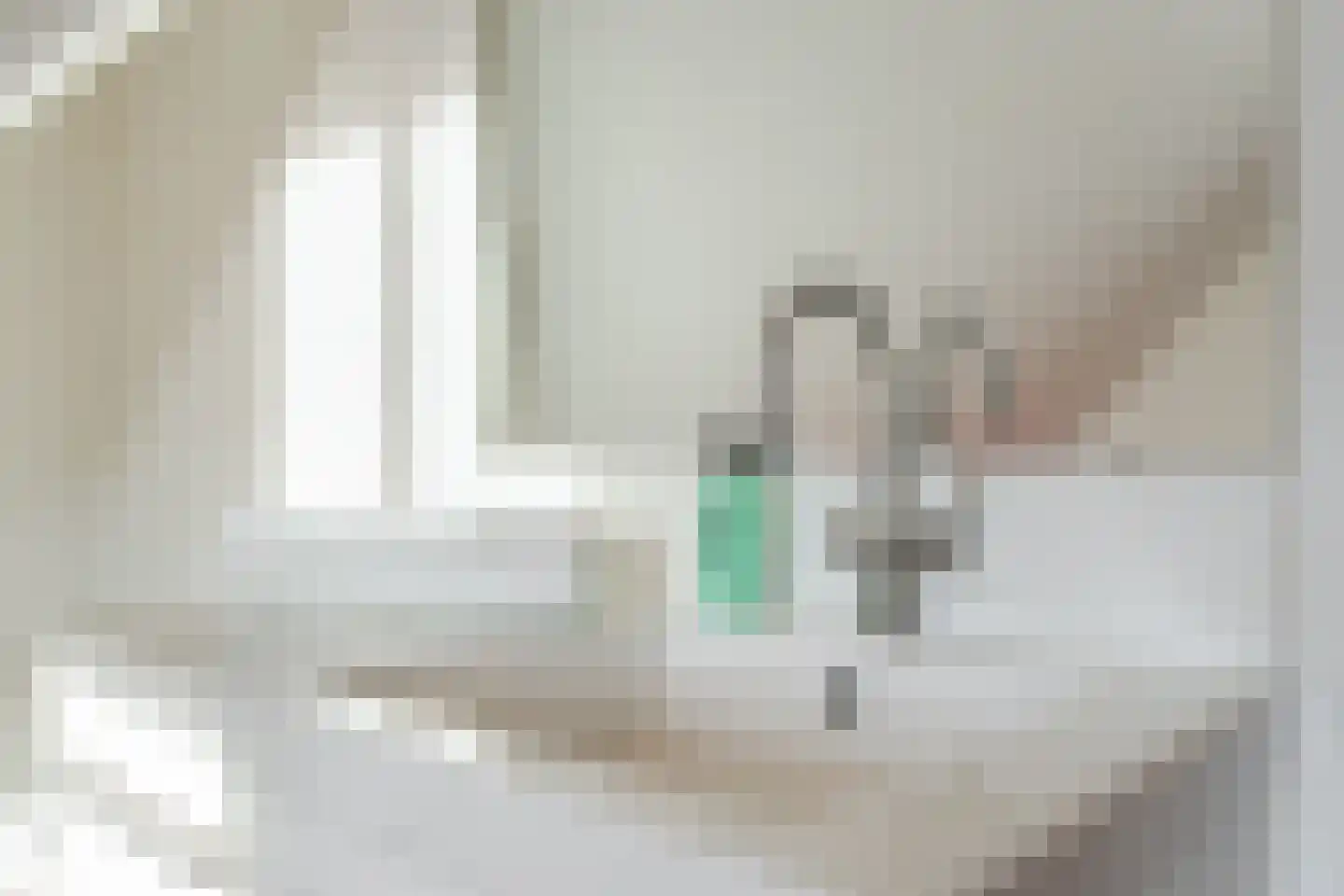 Karstraat 21 Mill thumbnail 27