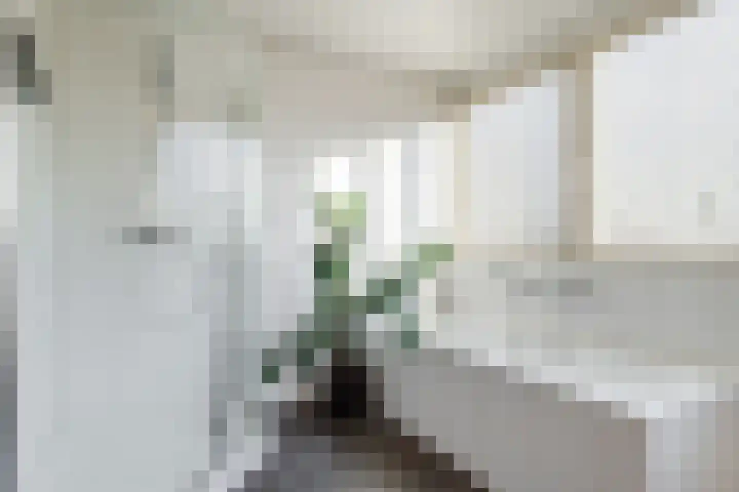 Karstraat 21 Mill thumbnail 29