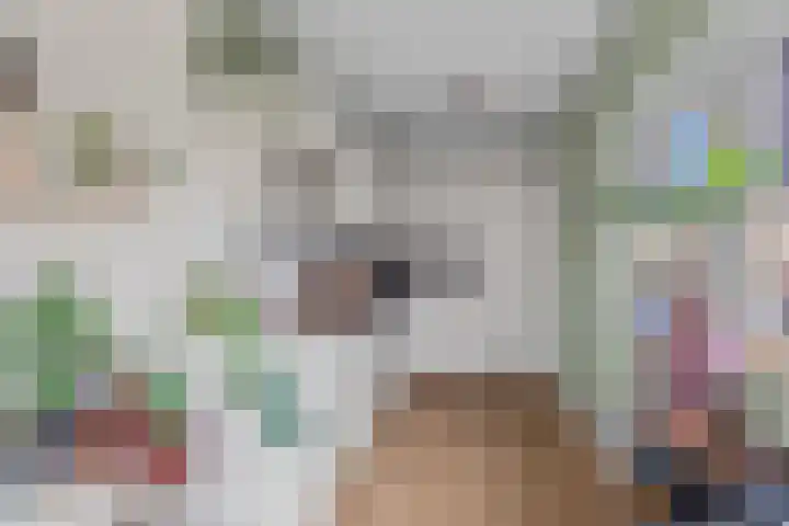 Karstraat 21 Mill thumbnail 29