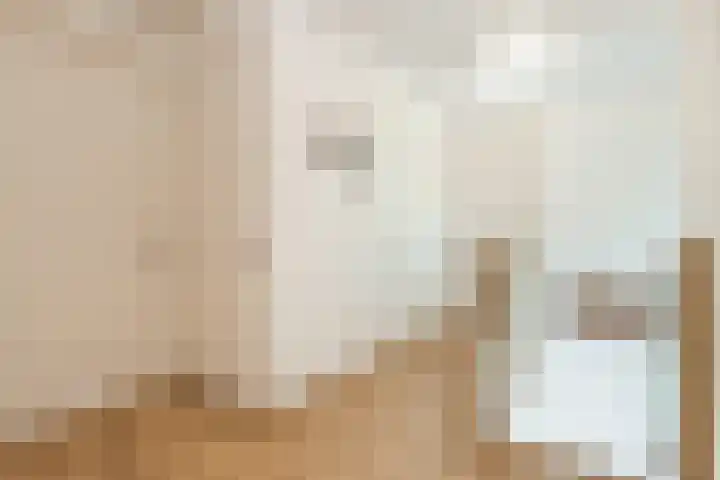 Karstraat 21 Mill thumbnail 31