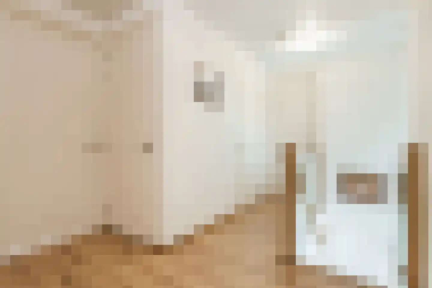 Karstraat 21 Mill thumbnail 31