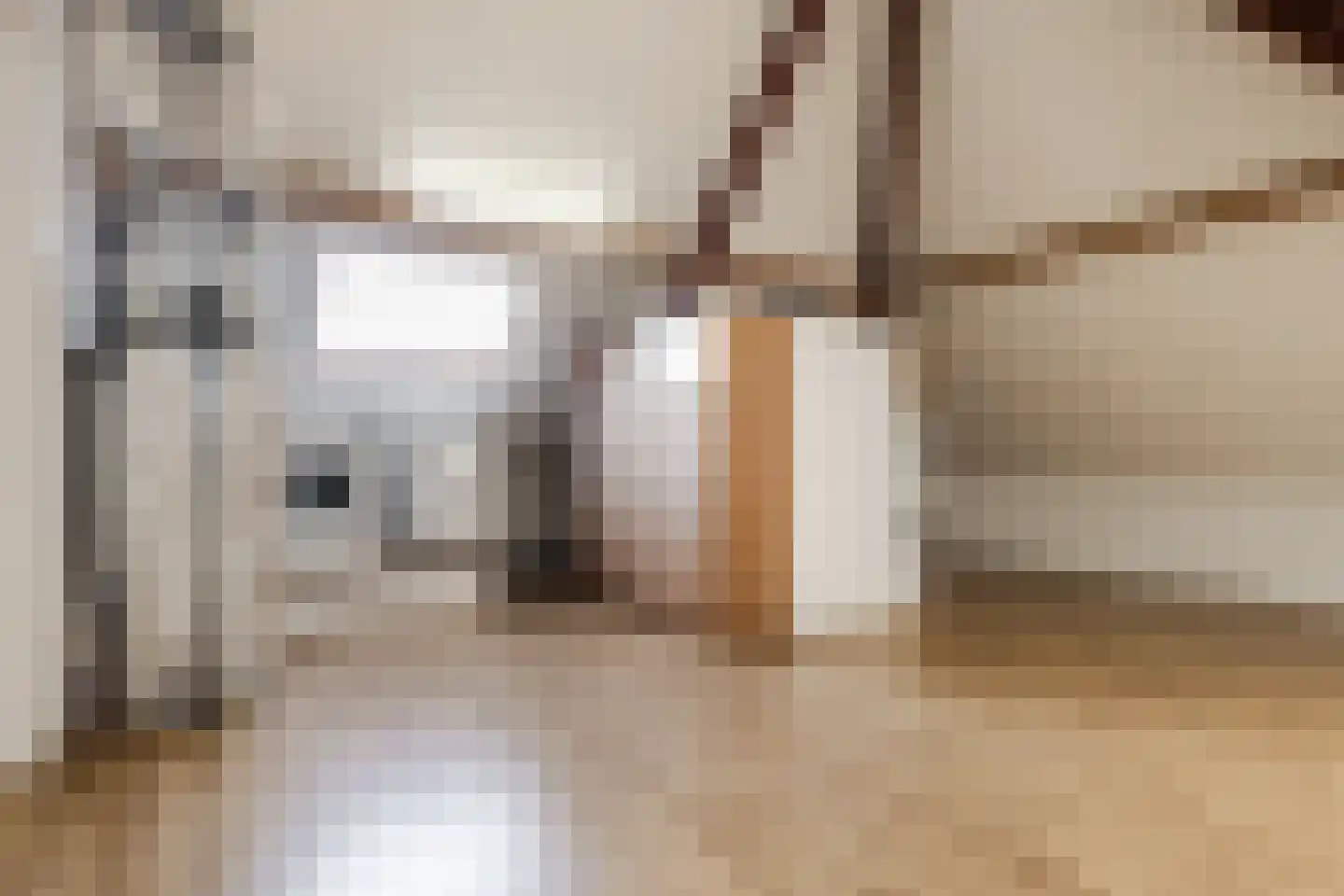 Karstraat 21 Mill thumbnail 32