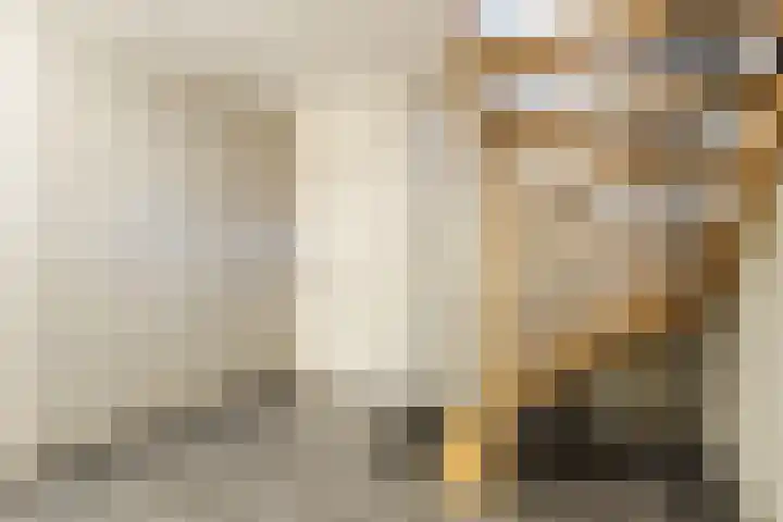 Karstraat 21 Mill thumbnail 34