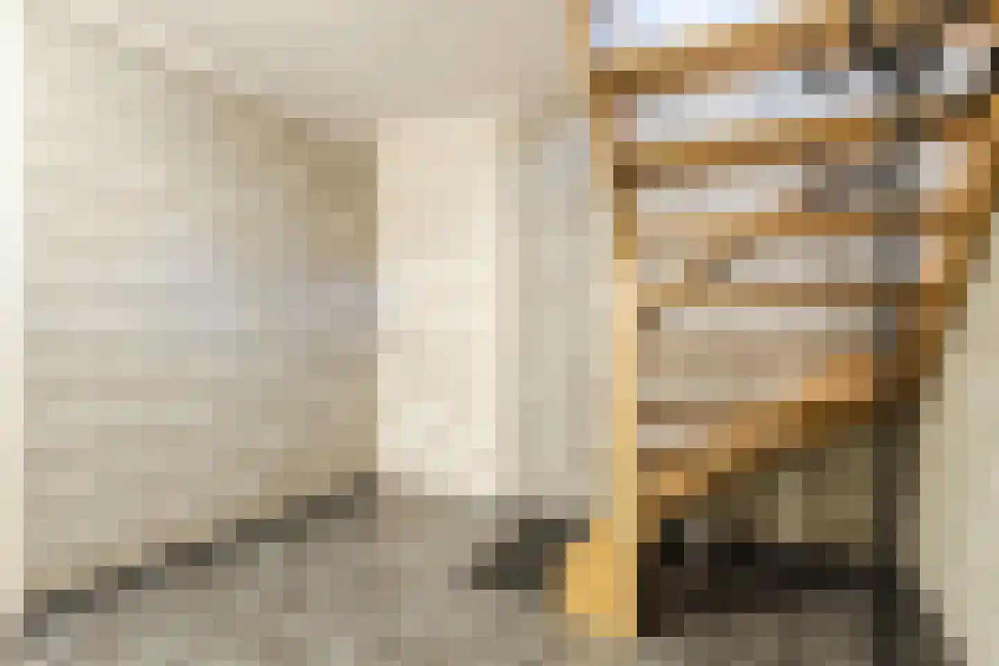 Karstraat 21 Mill thumbnail 34