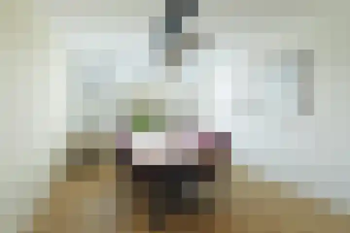 Karstraat 21 Mill thumbnail 35