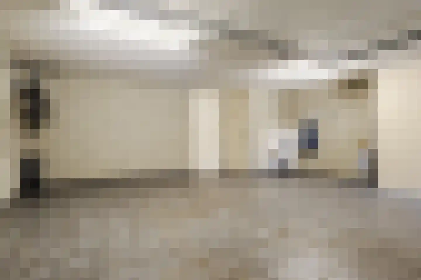 Karstraat 21 Mill thumbnail 36
